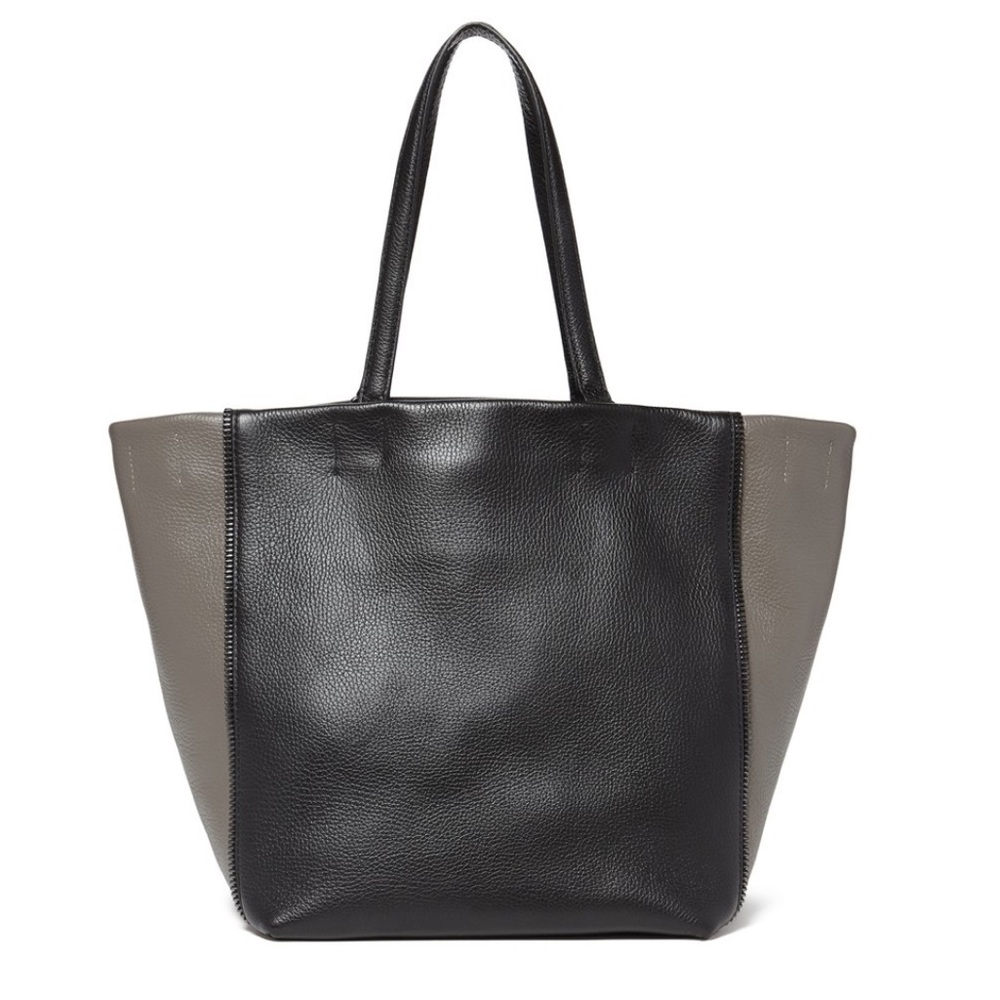 BOTKIER The Wooster tote “NEW”